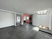 Apartamento para venda em Botafogo de 276.00m² com 3...