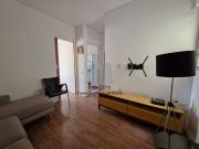 Apartamento para venda em Botafogo em Campinas São Paulo...