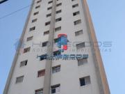 Apartamento para venda em Botafogo em Campinas São Paulo...