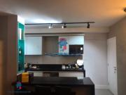 Apartamento para venda em Botafogo em Campinas São Paulo...