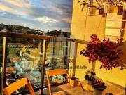Apartamento para venda em BOTAFOGO de 60.00m² com 1...