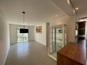 Apartamento para venda em Botafogo em Campinas São Paulo...