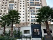 Apartamento para venda em Botafogo em Campinas São Paulo...