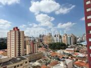 Apartamento para venda em Botafogo em Campinas São Paulo...