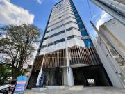 Apartamento para venda em Botafogo em Campinas São Paulo...