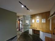 Apartamento para venda em Botafogo em Campinas São Paulo...