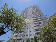 Apartamento para venda em Botafogo em Campinas São Paulo...