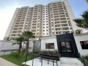 Apartamento para venda em Botafogo em Campinas São Paulo...