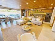 Apartamento para venda em Botânica Terra Brasilis de...