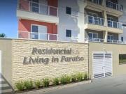 Apartamento para Venda em Botucatu/SP Altos do Paraíso 3...