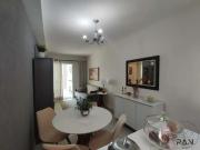 Apartamento para Venda em Botucatu/SP Centro 2 Quartos