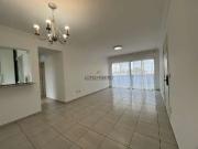 Apartamento para Venda em Botucatu/SP Centro 2 Quartos