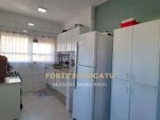 Apartamento para Venda em Botucatu/SP Centro 3 Quartos