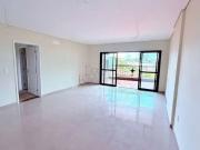 Apartamento para Venda em Botucatu/SP Centro 3 Quartos