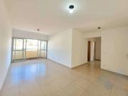 Apartamento para Venda em Botucatu/SP Centro 3 Quartos