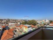 Apartamento para Venda em Botucatu/SP Centro 3 Quartos
