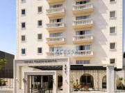 Apartamento para Venda em Botucatu/SP Centro 3 Quartos