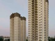 Apartamento para Venda em Botucatu/SP Centro 3 Quartos