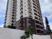 Apartamento para Venda em Botucatu/SP Centro 3 Quartos