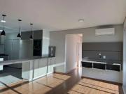 Apartamento para Venda em Botucatu/SP Centro