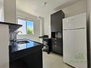 Apartamento para Venda em Botucatu/SP Chácara Recreio do...