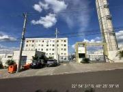 Apartamento para Venda em Botucatu/SP Chácara Recreio do...