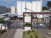 Apartamento para Venda em Botucatu/SP Conjunto...