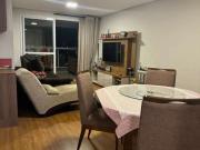 Apartamento para Venda em Botucatu/SP Jardim Bom Pastor...