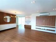 Apartamento para Venda em Botucatu/SP Jardim Bom Pastor...