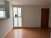 Apartamento para Venda em Botucatu/SP Jardim Cristina 2...