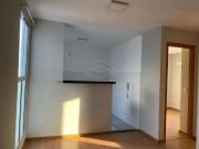 Apartamento para Venda em Botucatu/SP Jardim Cristina 2...