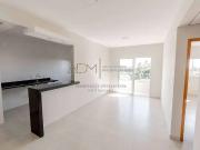 Apartamento para Venda em Botucatu/SP Jardim Panorama 2...