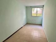 Apartamento para Venda em Botucatu/SP Jardim Paraíso 1...