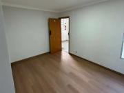 Apartamento para Venda em Botucatu/SP Jardim Paraíso 2...