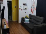 Apartamento para Venda em Botucatu/SP Jardim Paraíso 2...