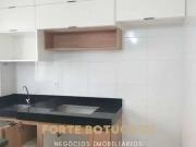 Apartamento para Venda em Botucatu/SP Jardim Paraíso 2...