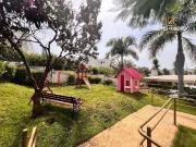 Apartamento para Venda em Botucatu/SP Jardim Paraíso 2...