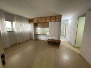 Apartamento para Venda em Botucatu/SP Jardim Paraíso 2...