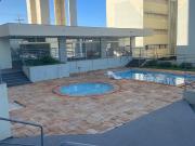 Apartamento para Venda em Botucatu/SP Jardim Paraíso 2...