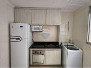 Apartamento para Venda em Botucatu/SP Jardim Paraíso 2...