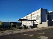 Apartamento para Venda em Botucatu/SP Jardim Real Park 2...