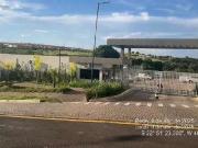 Apartamento para Venda em Botucatu/SP Jardim Real Park 2...