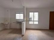 Apartamento para Venda em Botucatu/SP Jardim Real Park 2...