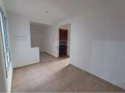 Apartamento para Venda em Botucatu/SP Jardim Real Park 2...