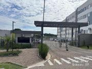Apartamento para Venda em Botucatu/SP Jardim Real Park 2...