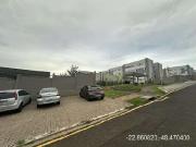 Apartamento para Venda em Botucatu/SP Jardim Real Park 2...