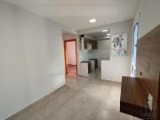 Apartamento para Venda em Botucatu/SP Jardim Real Park 2...