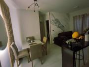 Apartamento para Venda em Botucatu/SP Jardim São Vicente...
