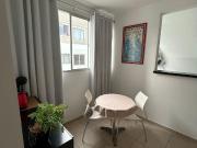 Apartamento para Venda em Botucatu/SP Jardim Paraíso 2...