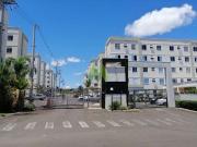 Apartamento para Venda em Botucatu/SP Loteamento Jardim...